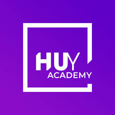 Huy Academy